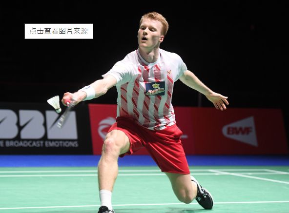 泰山队迅速 泰山队迅速