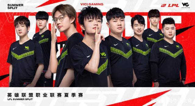 极有侵略性 极有侵略性