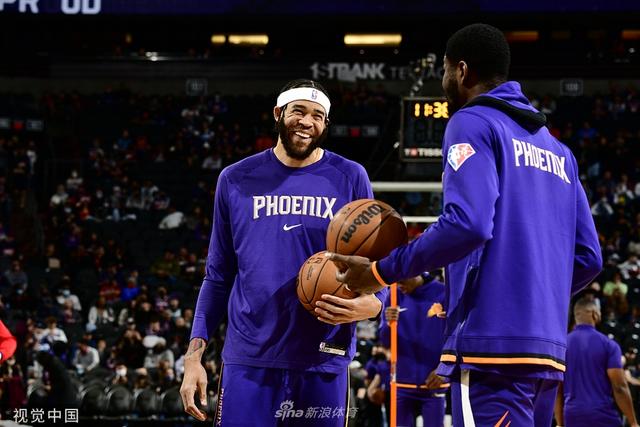 职业生涯常 职业生涯常