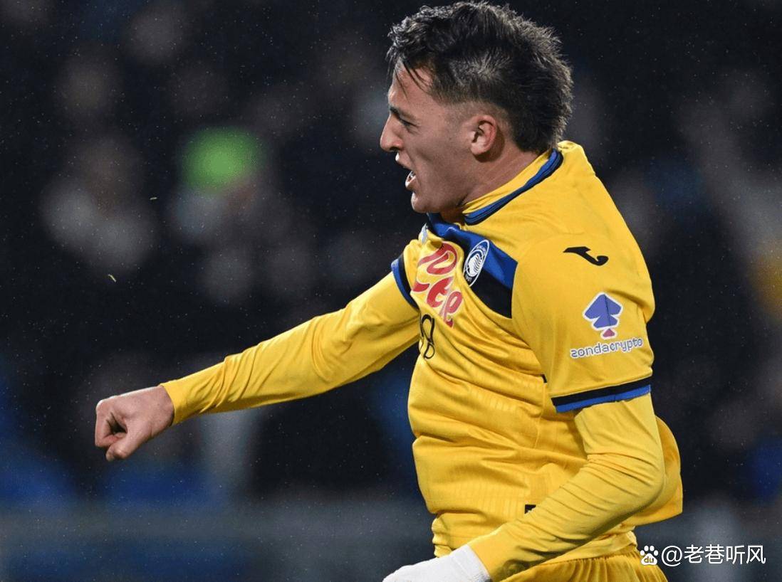 国际米兰 国际米兰