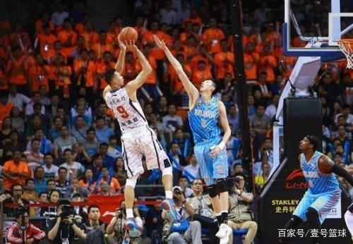 了新的活力 了新的活力