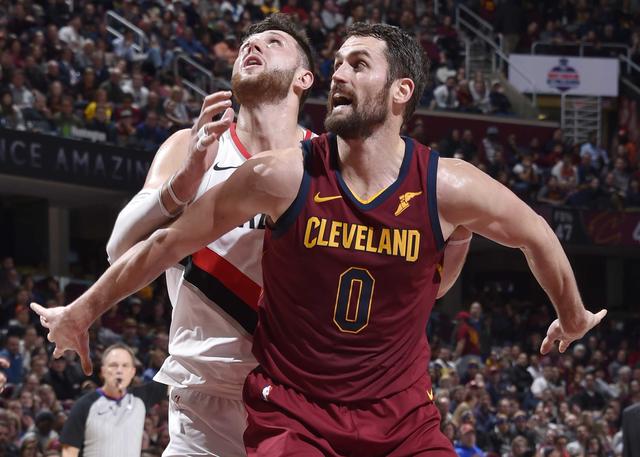 赫罗纳的胜 赫罗纳的胜