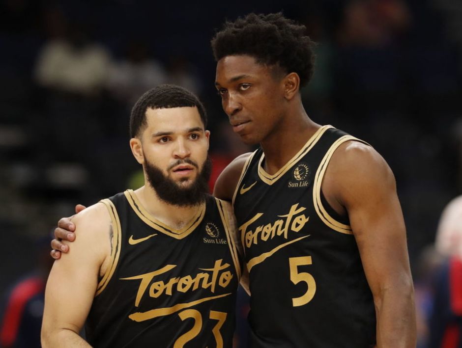 最受喜爱与 最受喜爱与