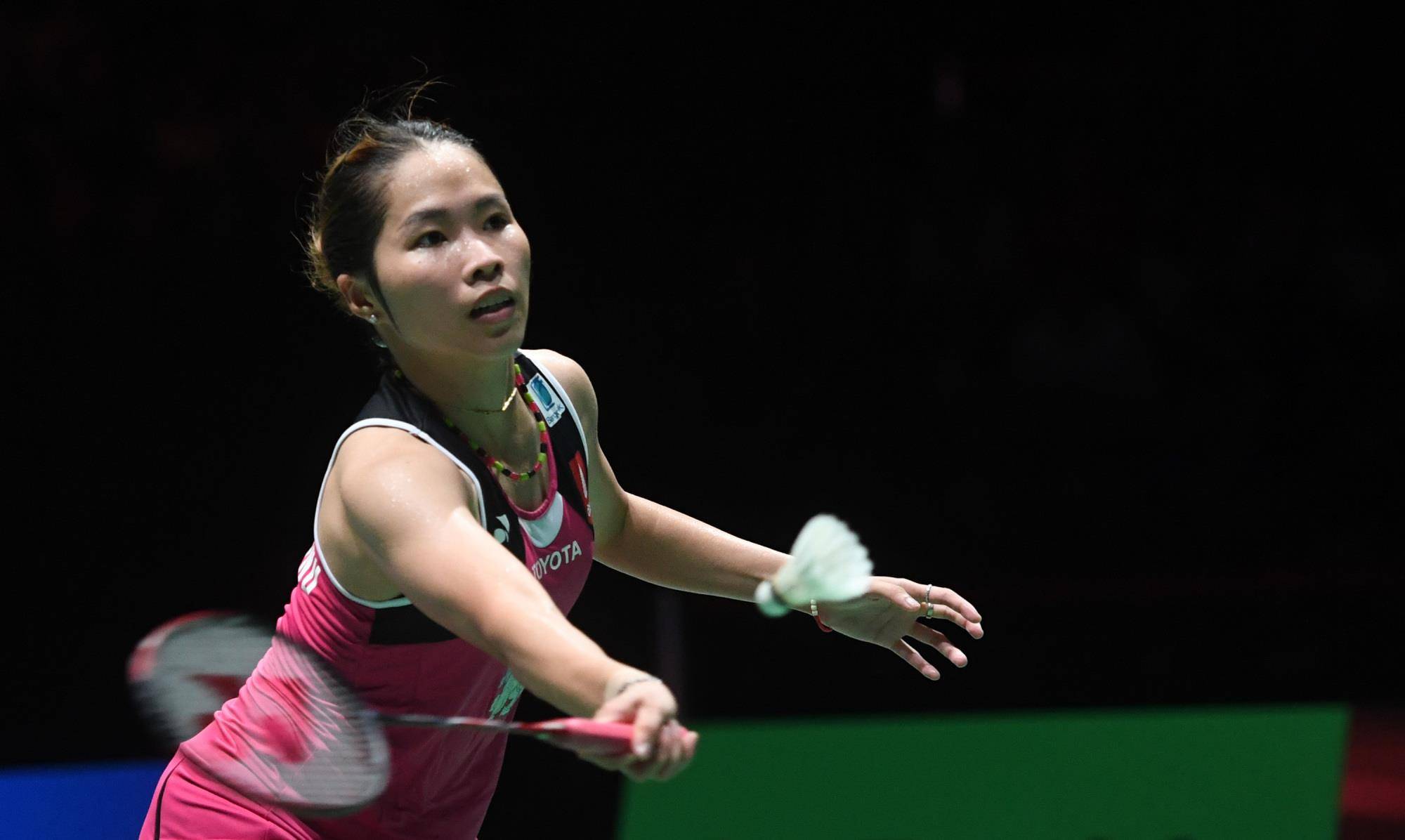 顿火箭的精 顿火箭的精