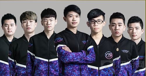 凤凰城太阳 凤凰城太阳