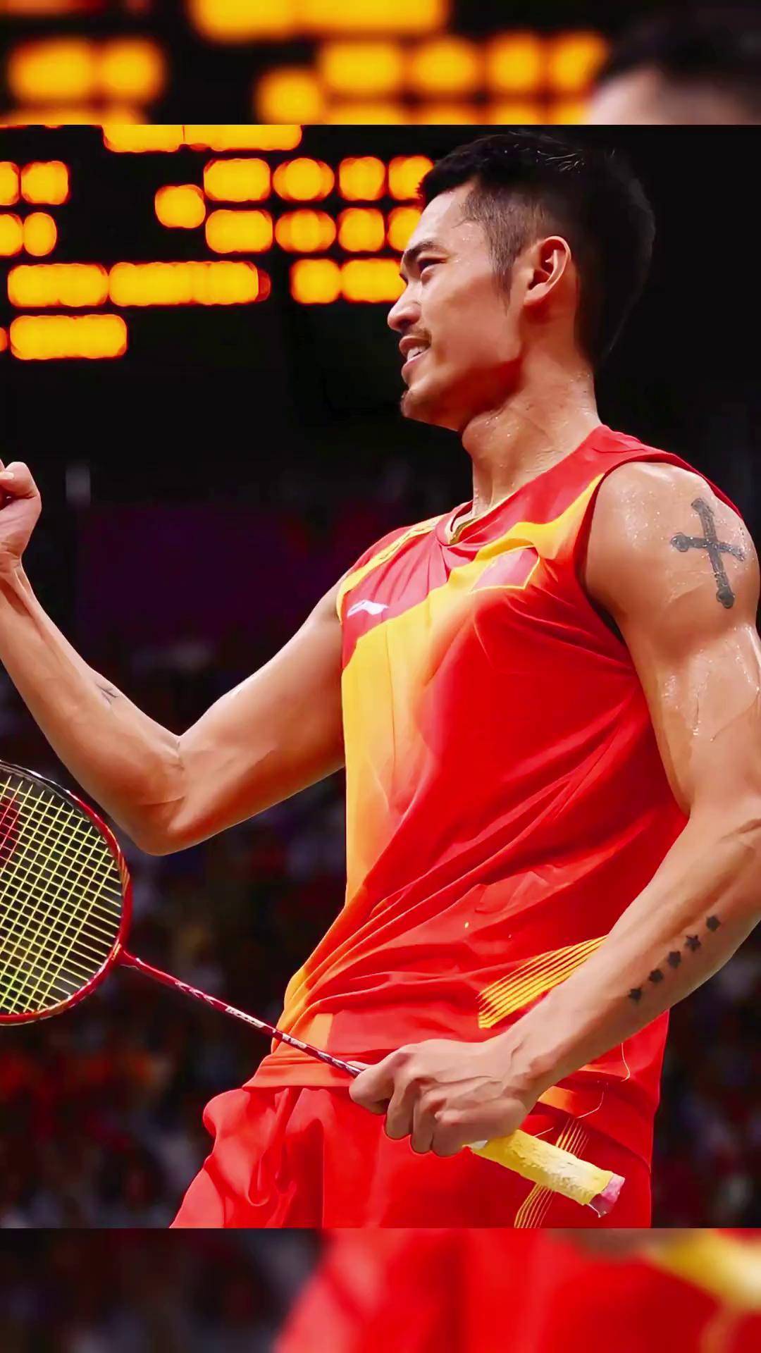 员的实力 员的实力