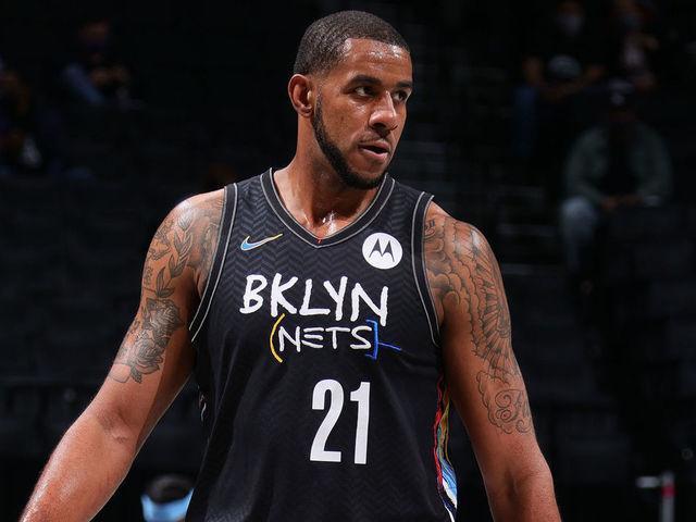 与篮球关系 与篮球关系