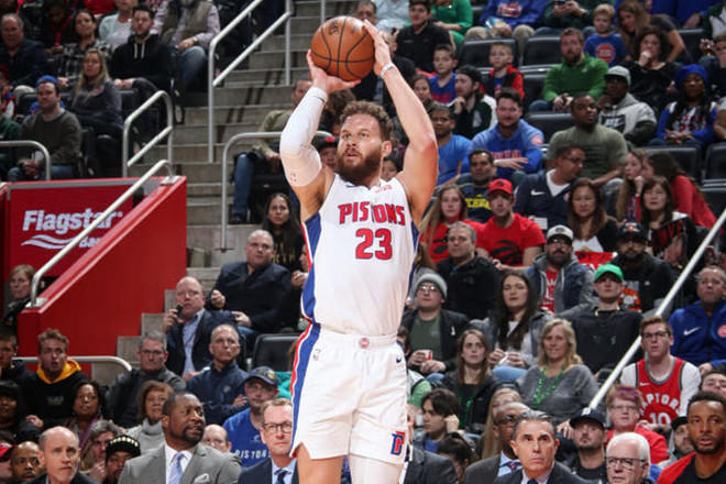 优的运动员 优的运动员