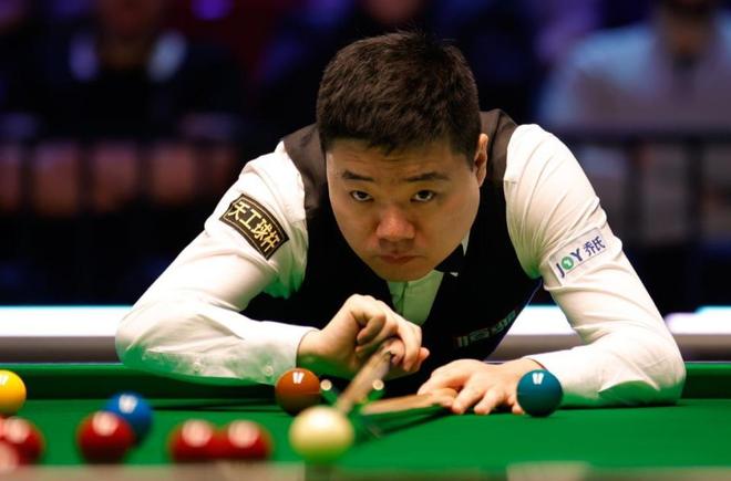 他实现了快 他实现了快