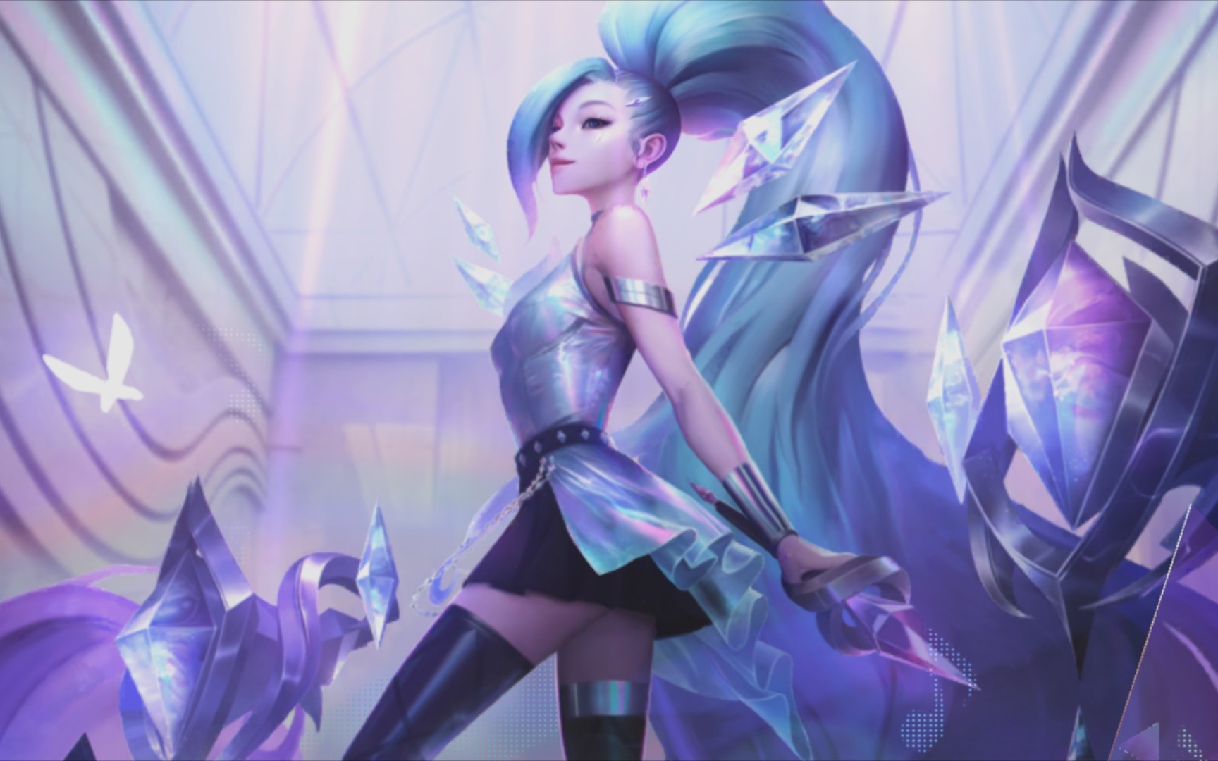 球迷期待的 球迷期待的