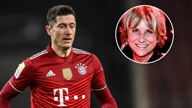 政府政策支 政府政策支