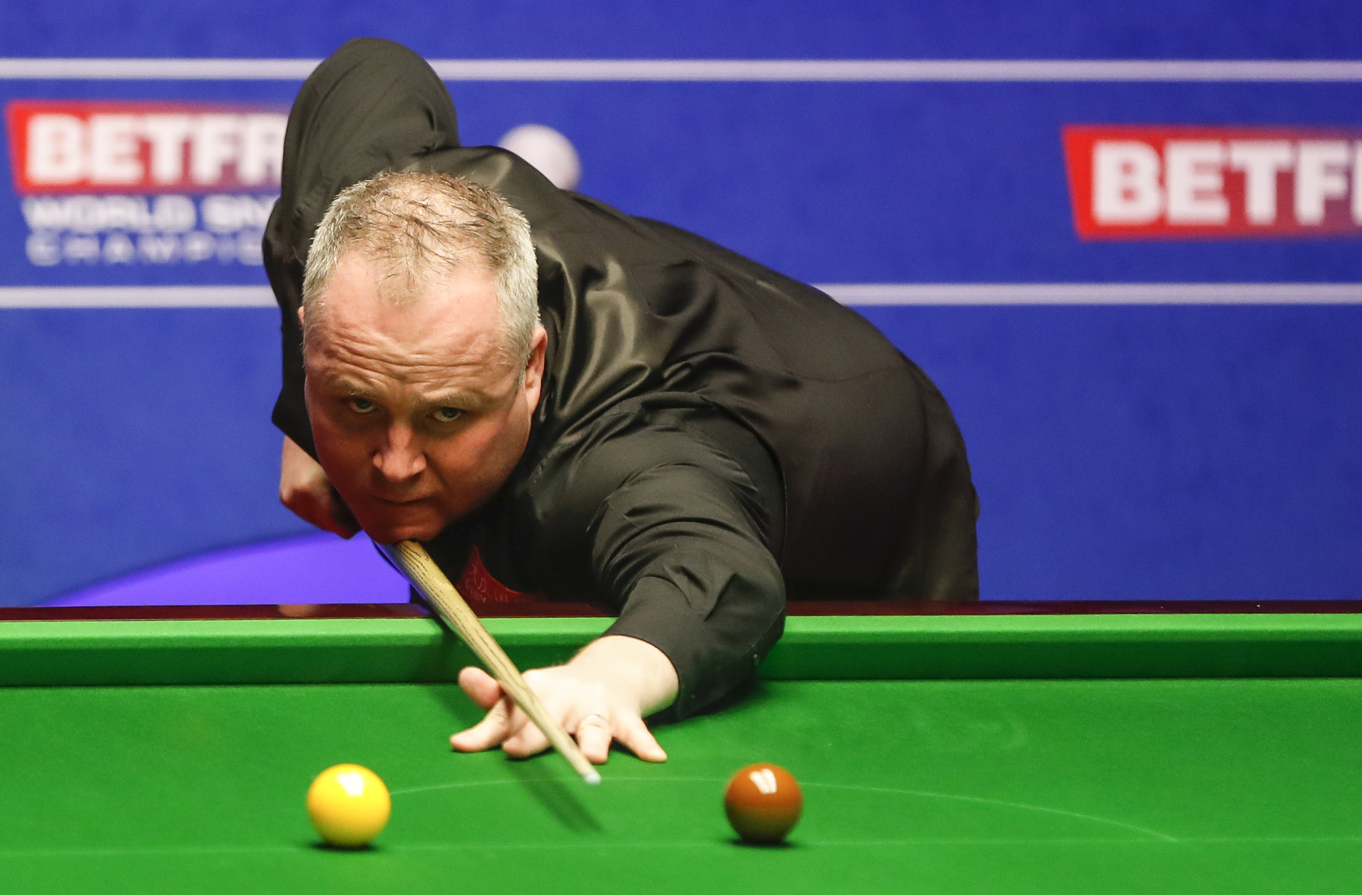 政府政策支 政府政策支