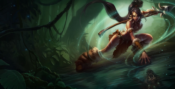 他射手在外 他射手在外