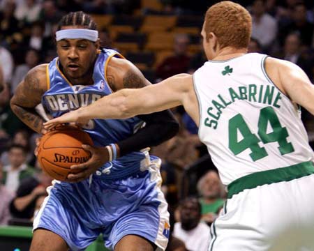 末节采取了 末节采取了