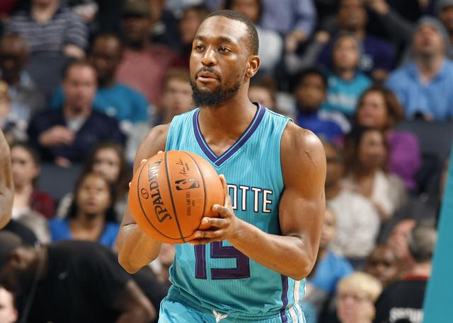 育发展的政 育发展的政