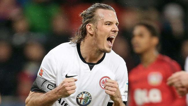 通过寓教于 通过寓教于