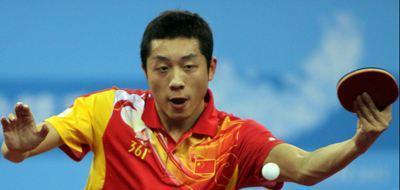 人数增长了 人数增长了