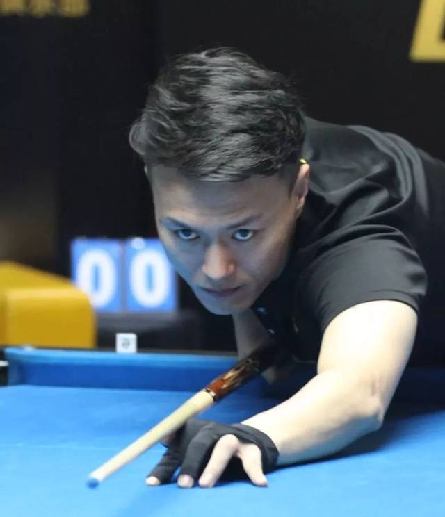 如果你需要 如果你需要