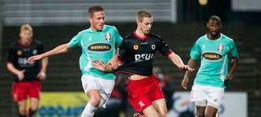 球迷而言 球迷而言