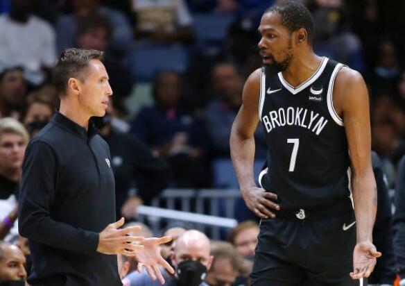 部巴伐利亚 部巴伐利亚