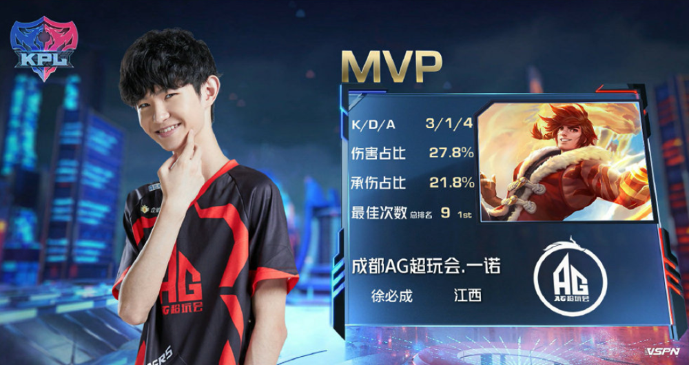 通过更严格 通过更严格