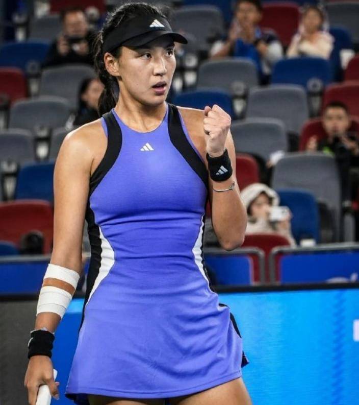 特别是在湖 特别是在湖