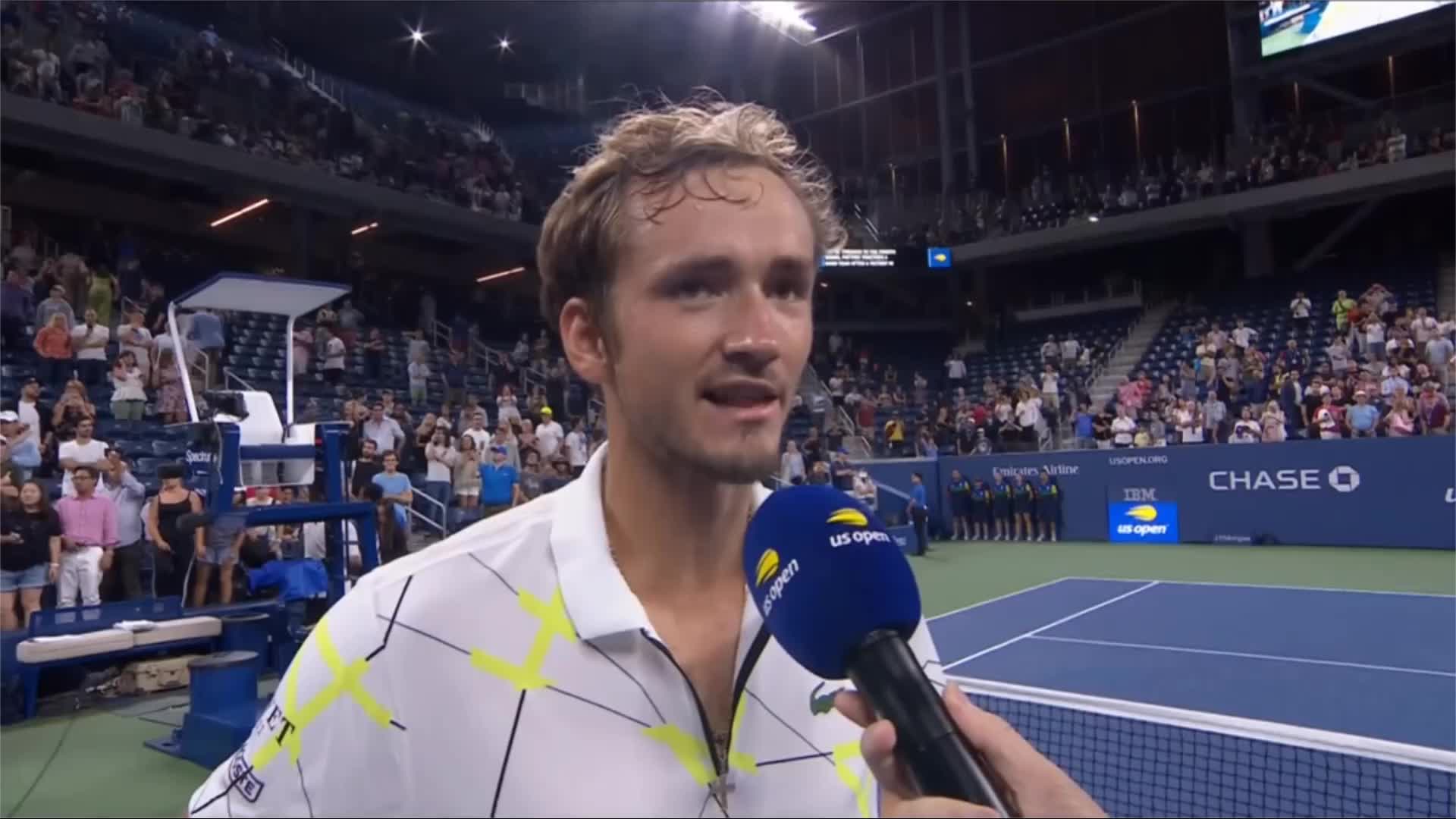 焦点人物在 焦点人物在