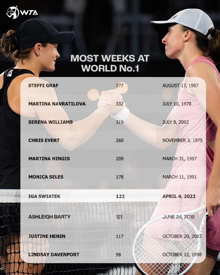 继续创造辉 继续创造辉