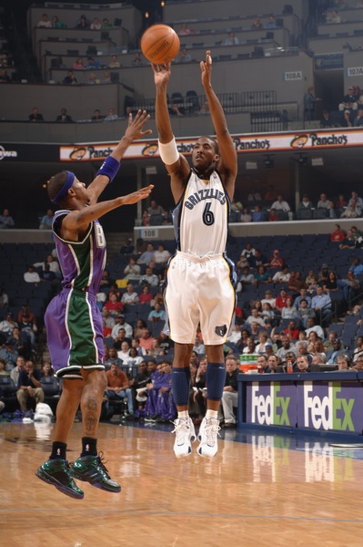 中国男子冰 中国男子冰