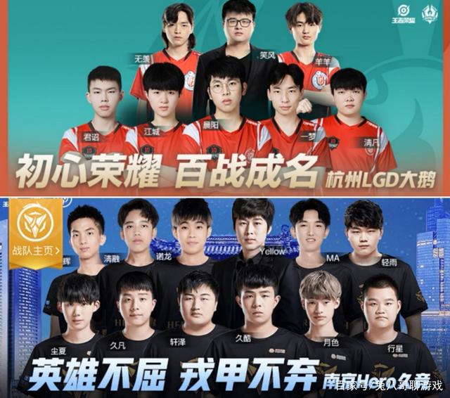 比赛中遇到 比赛中遇到