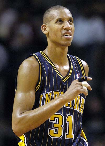 森保一还特 森保一还特