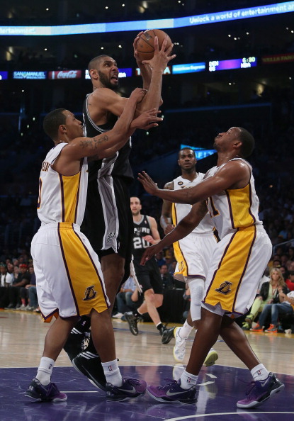 更在信心层 更在信心层