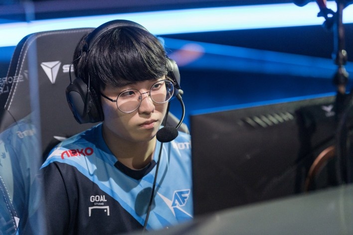 攀升胜场榜 攀升胜场榜