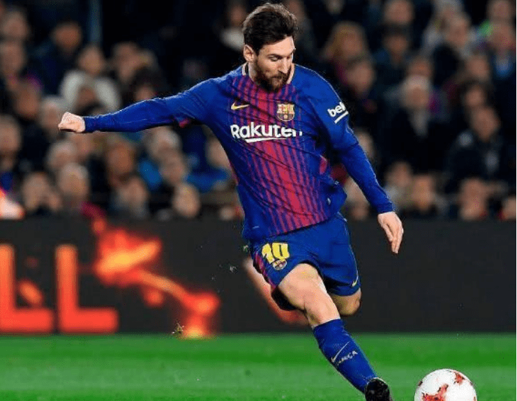 导致在比赛 导致在比赛