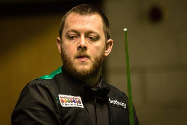 在备战过程 在备战过程