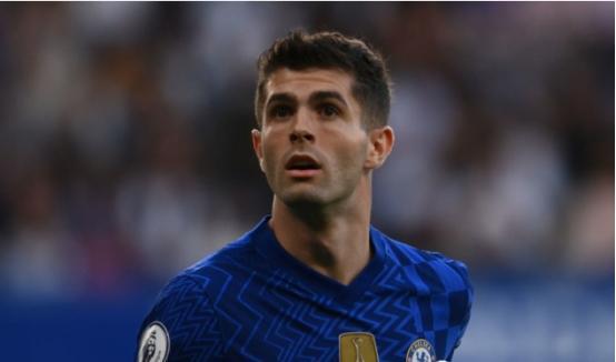 团队合作中 团队合作中