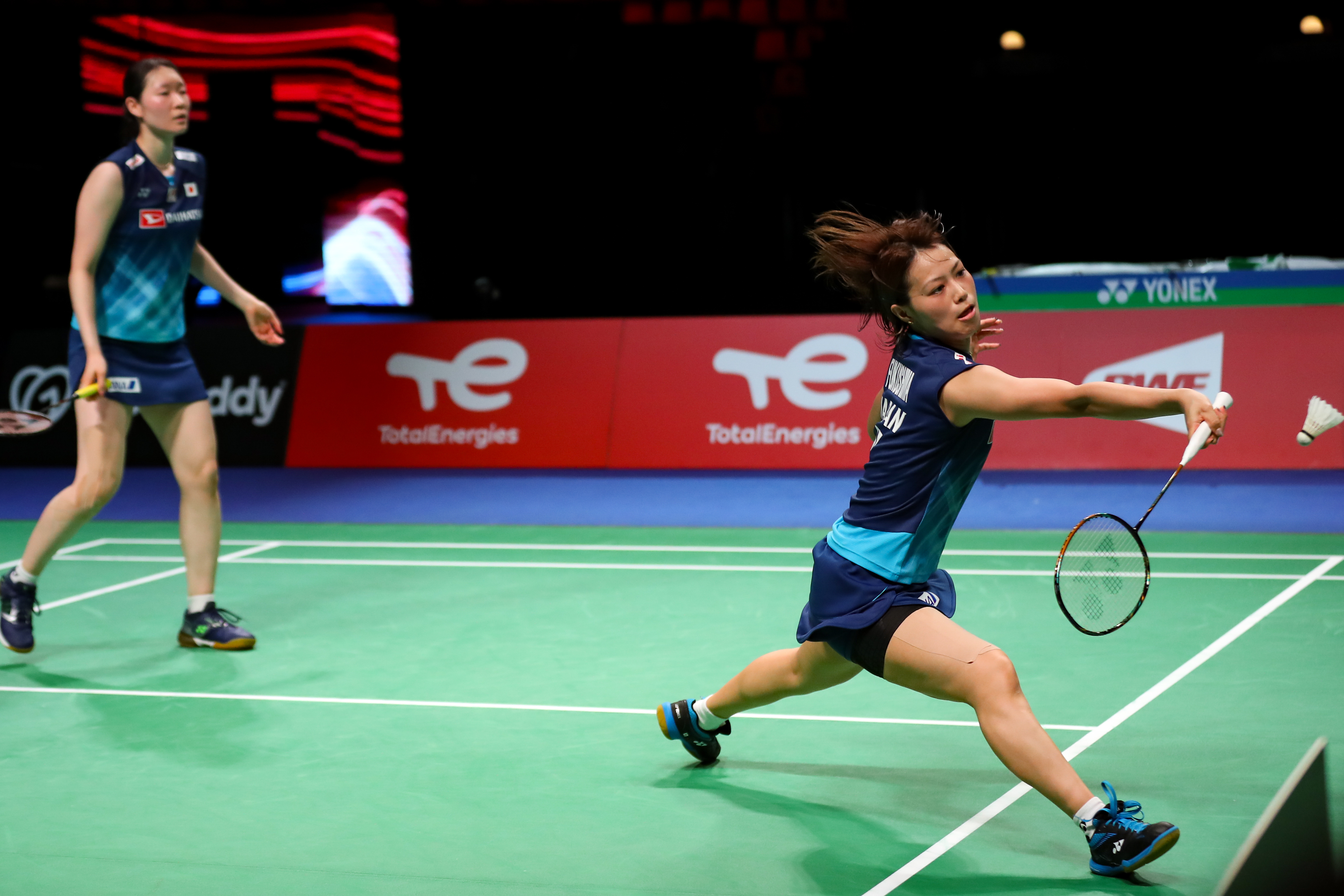 现为何被誉 现为何被誉