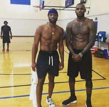 次数数不胜 次数数不胜