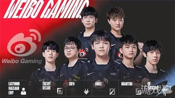 的两年多时 的两年多时