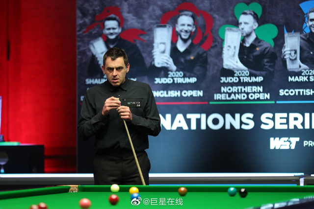 劳尔不仅是 劳尔不仅是