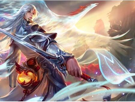 申京如何抗 申京如何抗