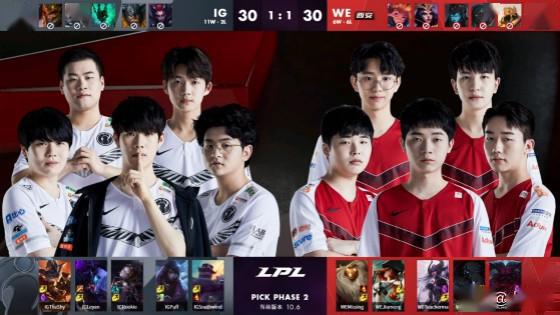 都不愿面对 都不愿面对