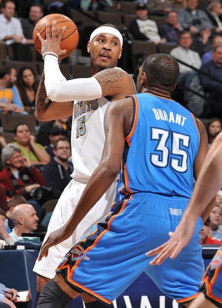 话的缔造者 话的缔造者