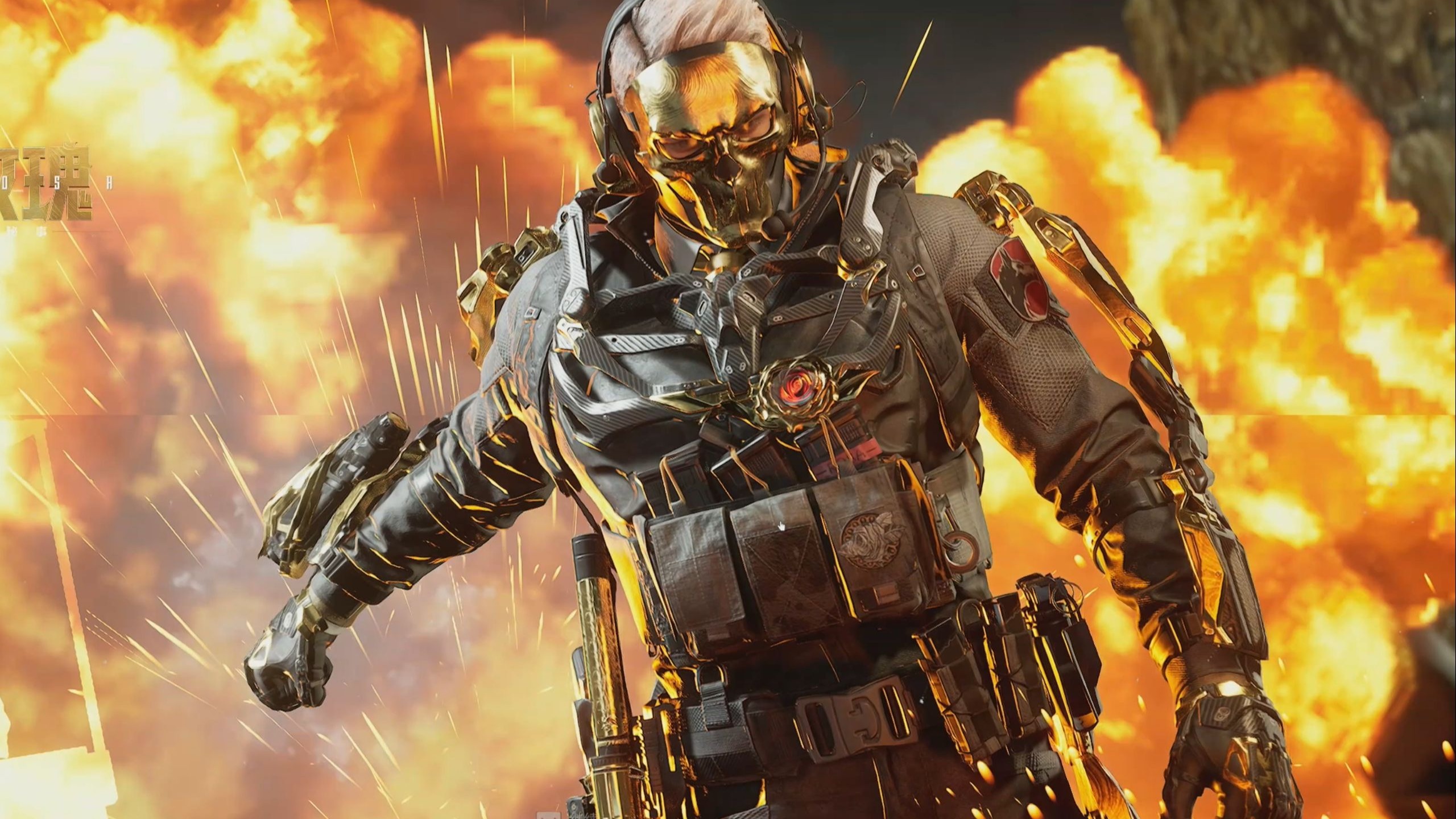 这些努力虽 这些努力虽