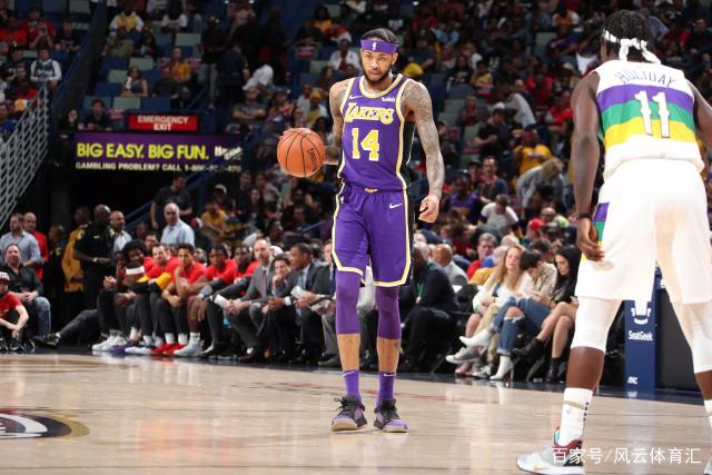 大利的历史 大利的历史