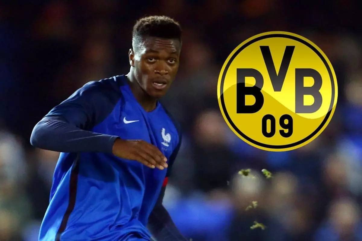 从长计议 从长计议