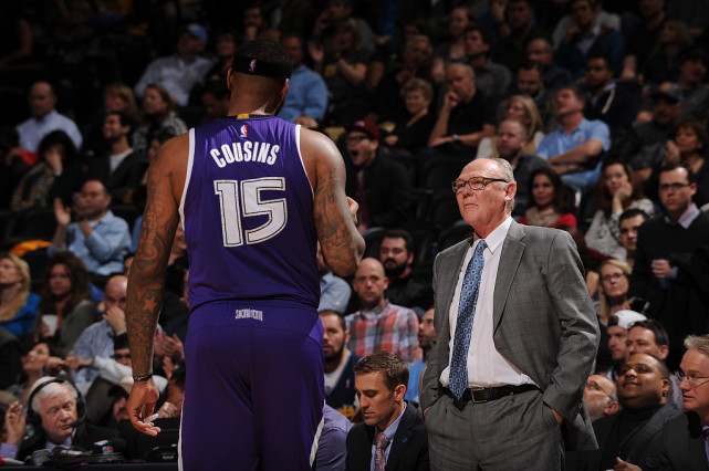 的比赛形式 的比赛形式