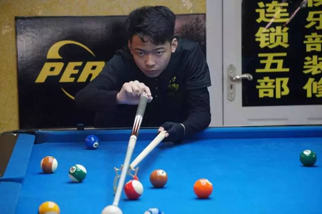 这为体育带 这为体育带