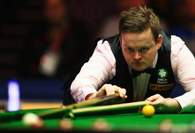 首次参与密 首次参与密