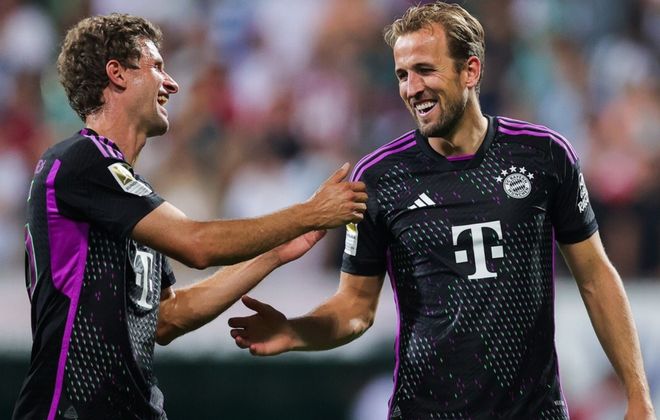 康复训练以 康复训练以